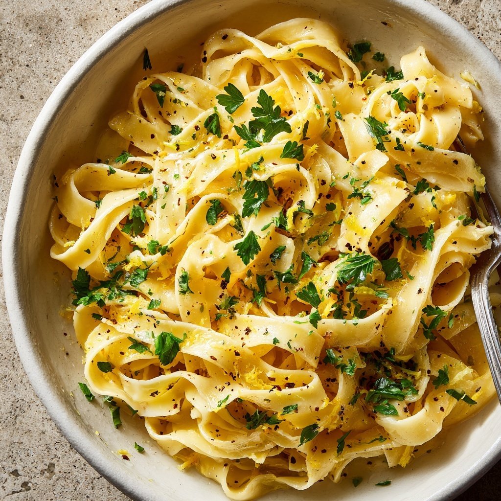 Internationale Küche