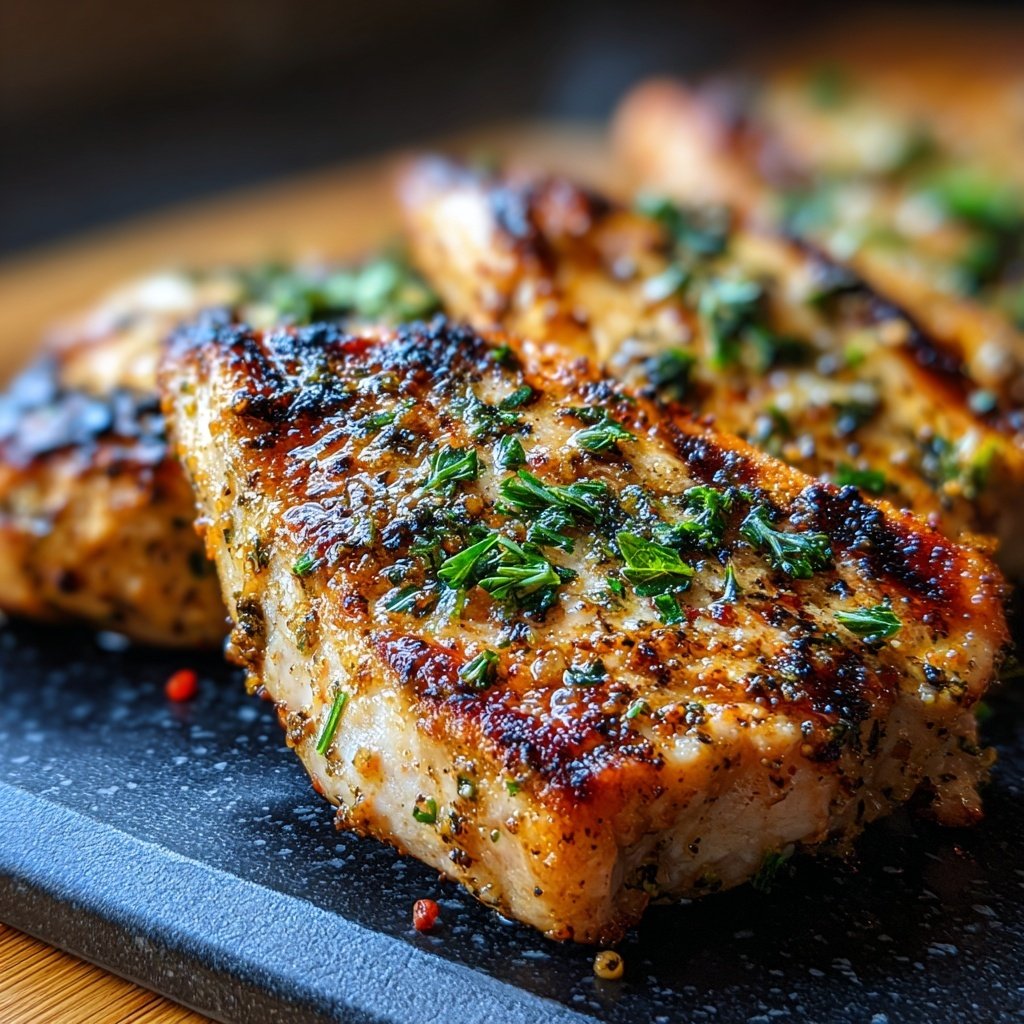 High Protein Gerichte ohne Kohlenhydrate