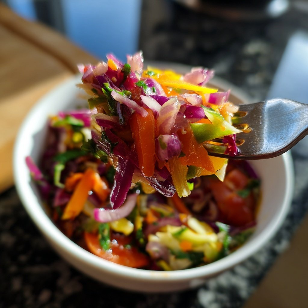 Kalorienarme Rezepte Für Abends