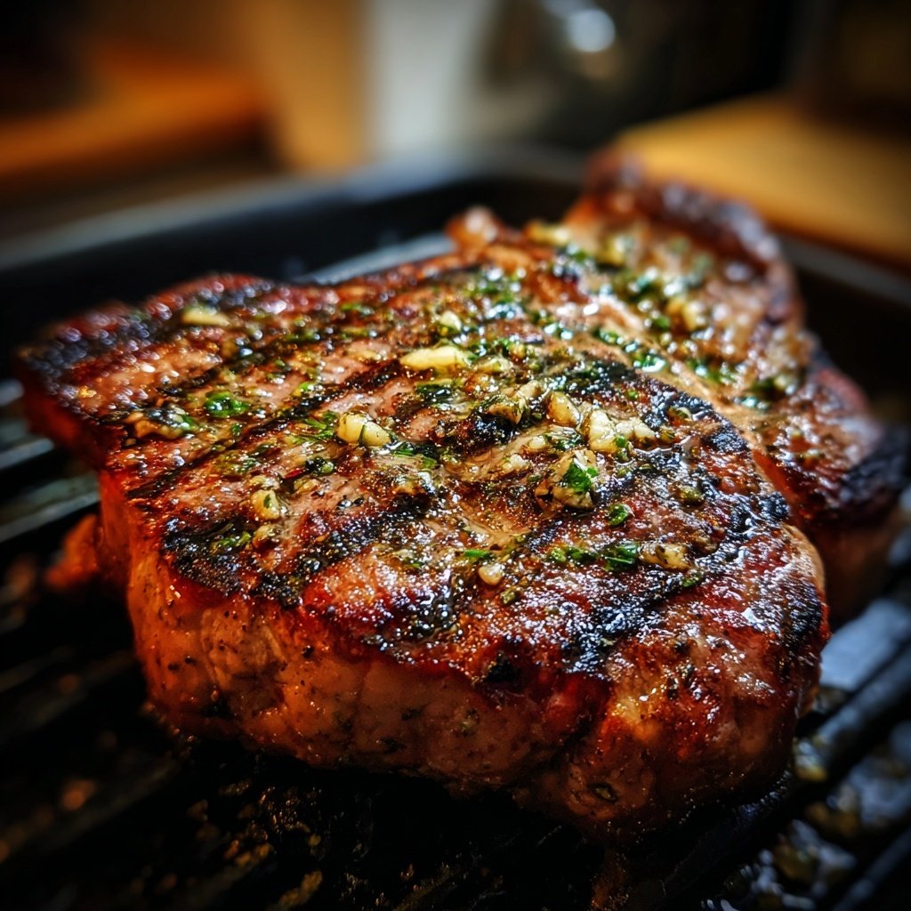 Grillrezepte für den Sommer