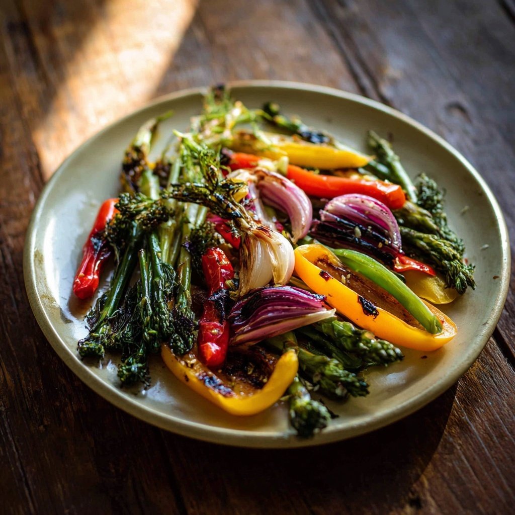 Kalorienarme Schnelle Rezepte