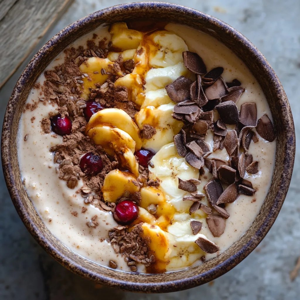 Banoffee-Pie-Smoothie-Bowl