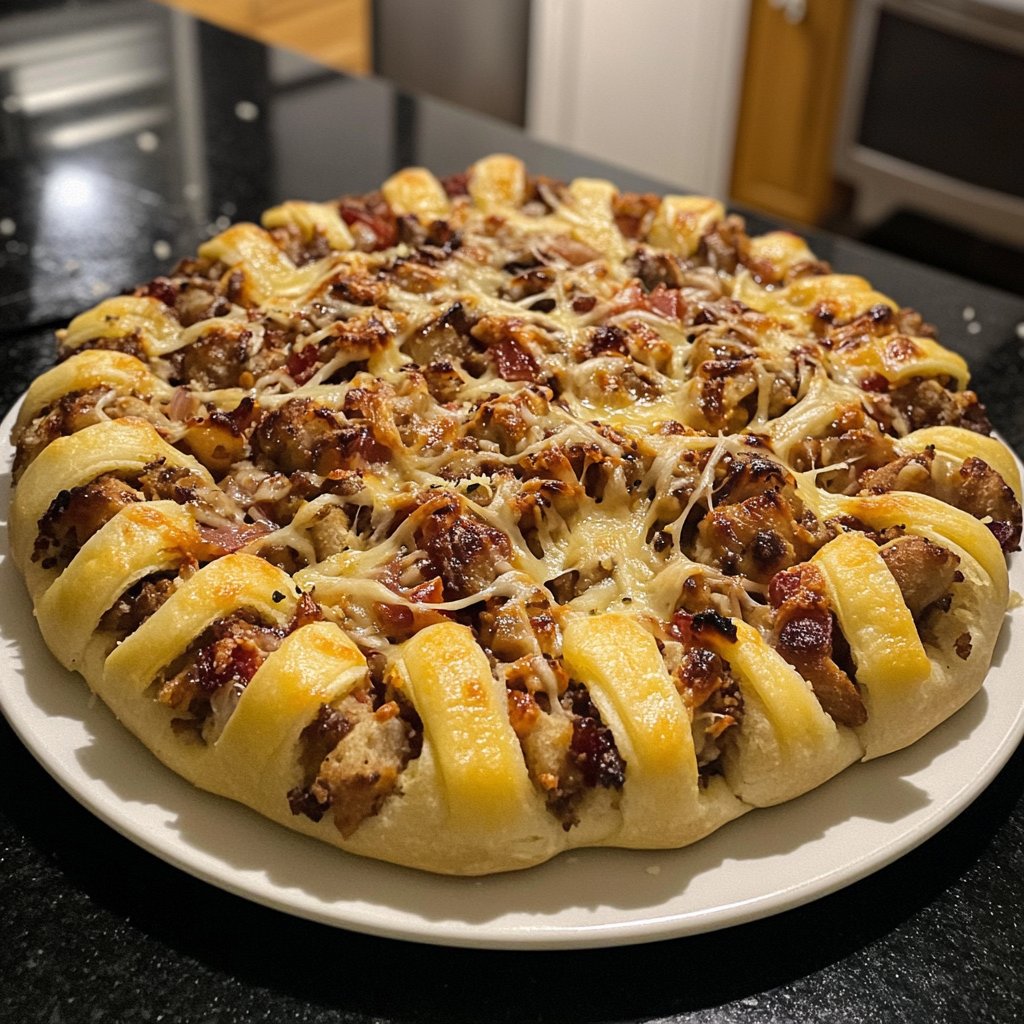 Essen alltagstauglich