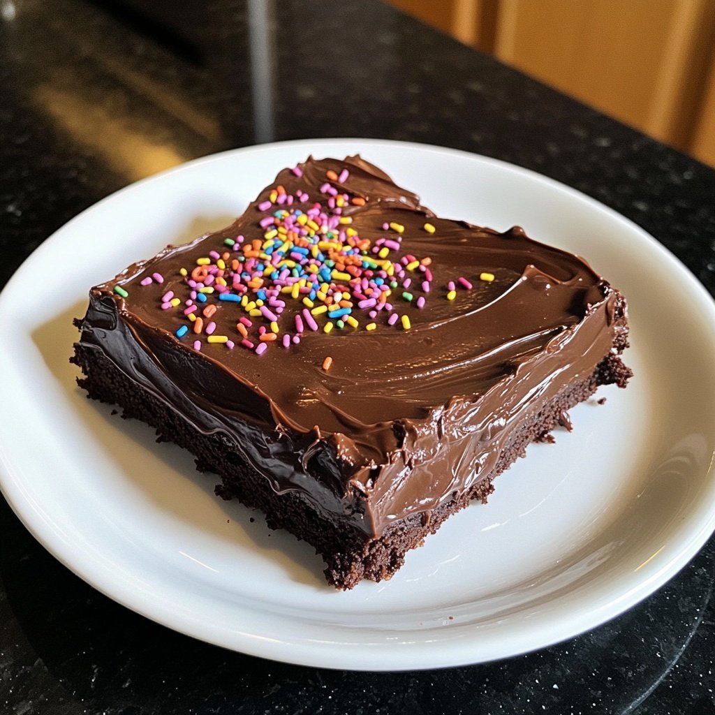 Schokoladen Rezepte für Naschkatzen