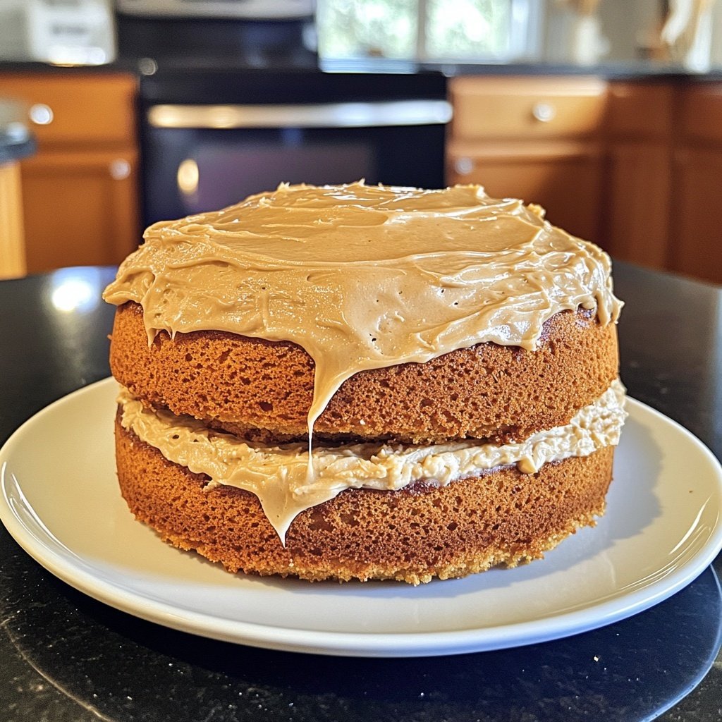 Einfache Kuchen für jeden Anlass