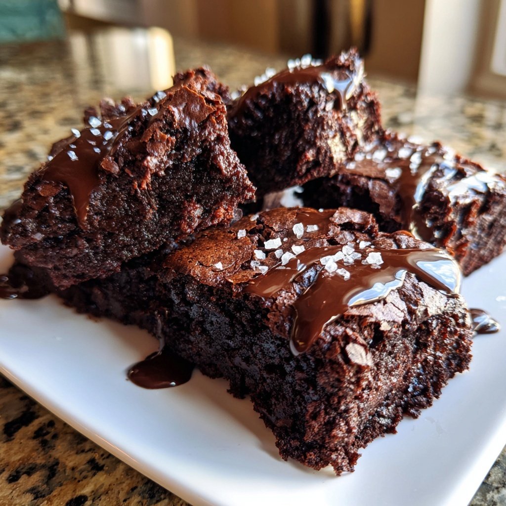 Brownies