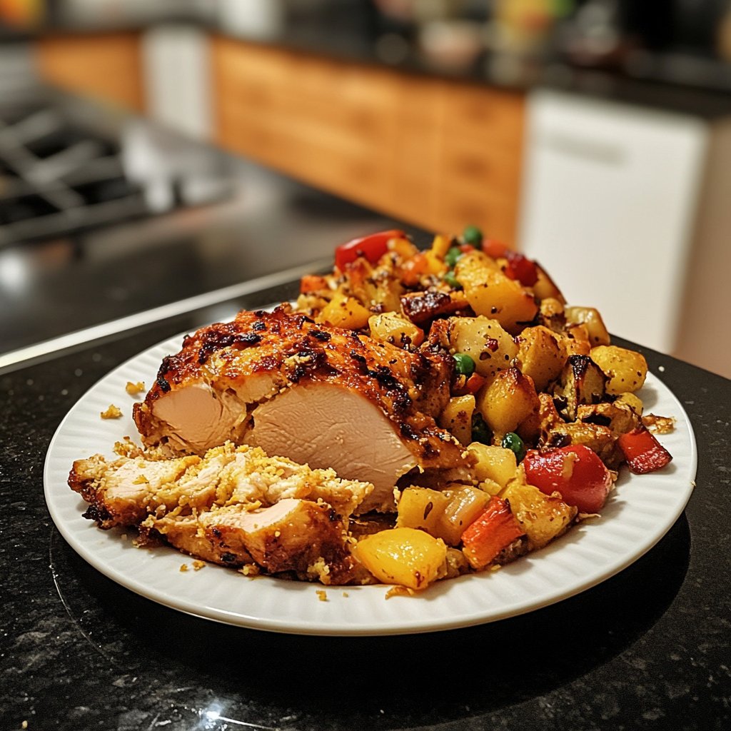 Valentinstag Dinner klassisch