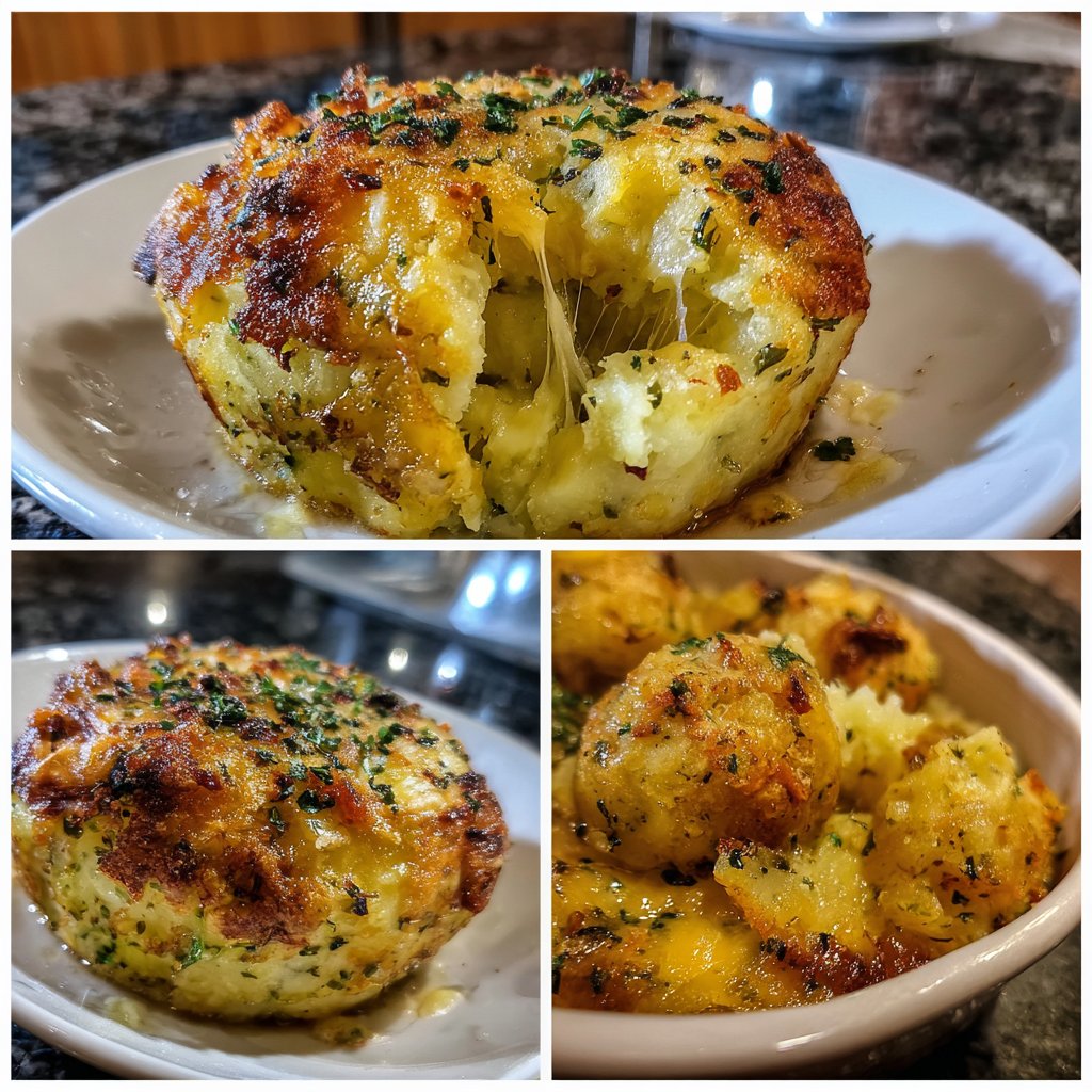 Essen Rezepte klassisch und gut